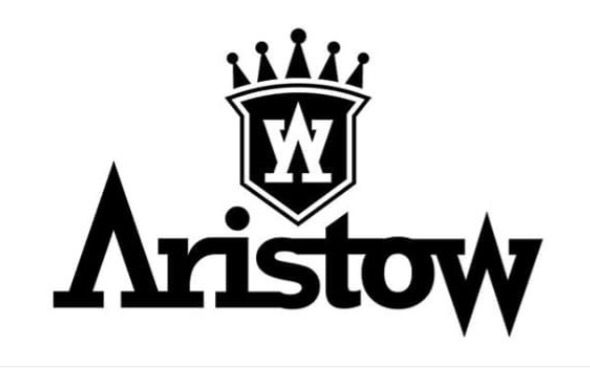 ARISTOW