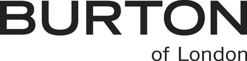 logo_category