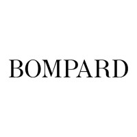 logo_category