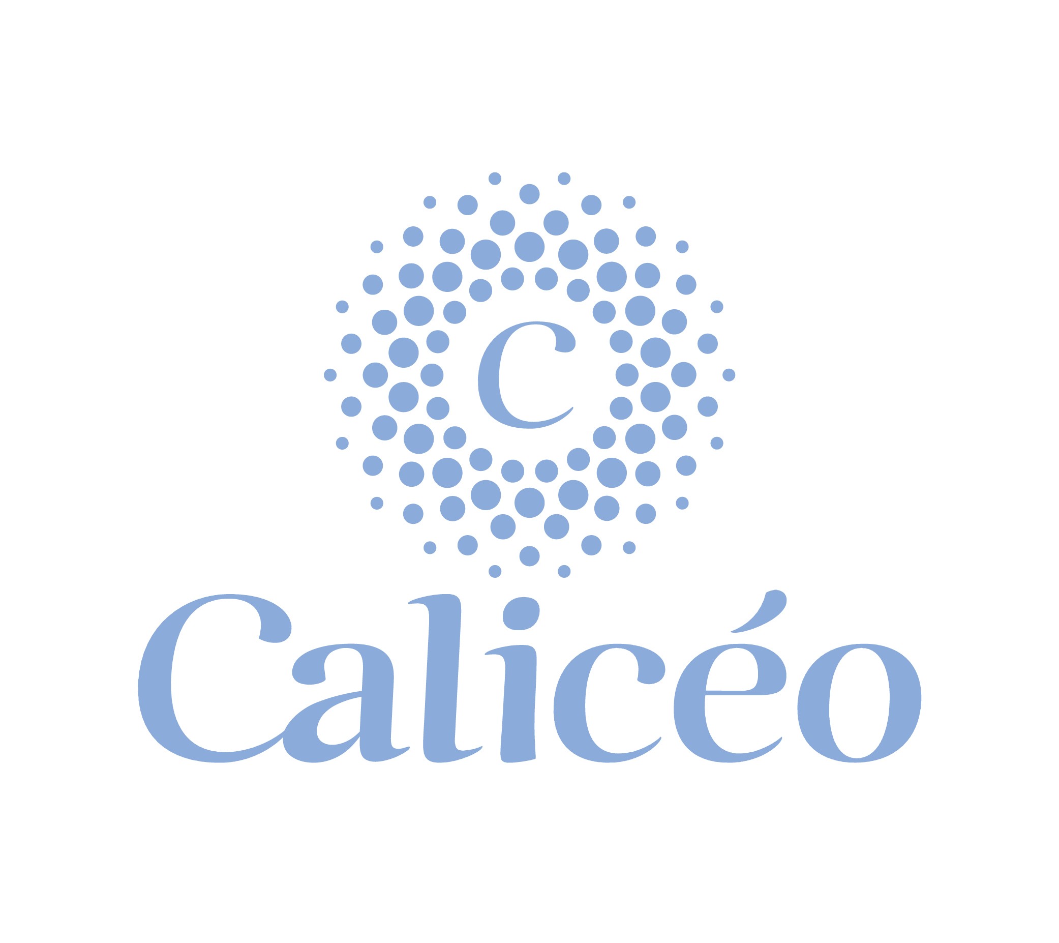 logo_category