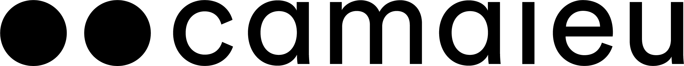 logo_category