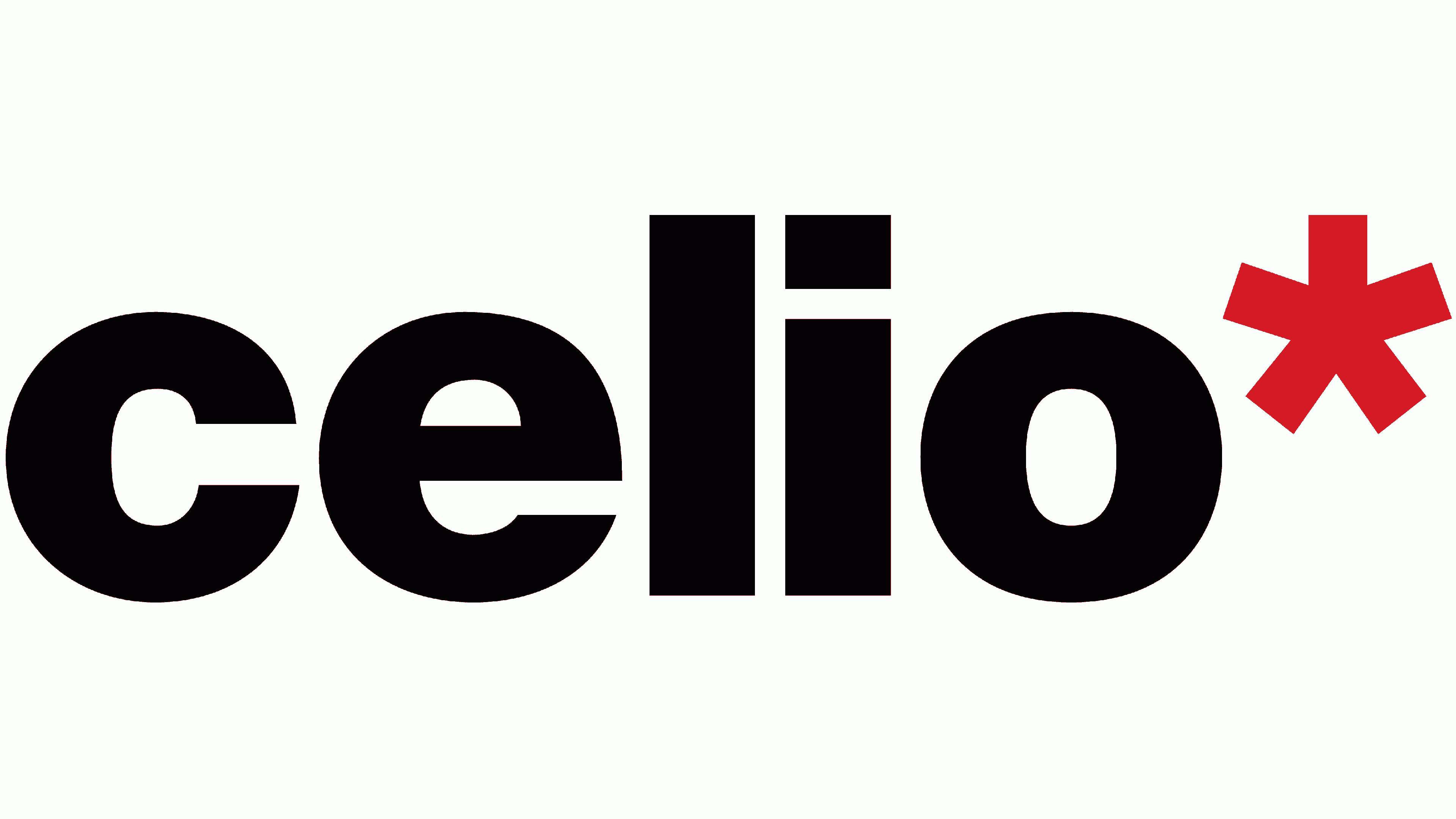 CELIO
