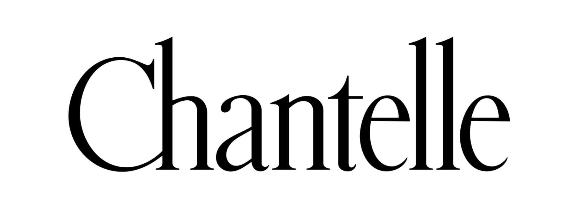 CHANTELLE
