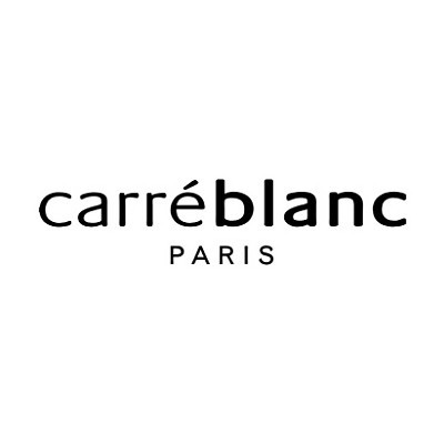 CARRE BLANC