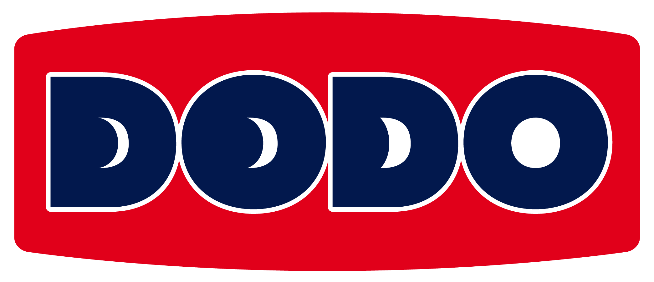 DODO