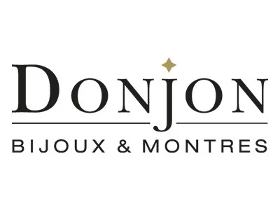 logo_category