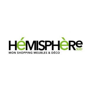HEMISPHERE SUD