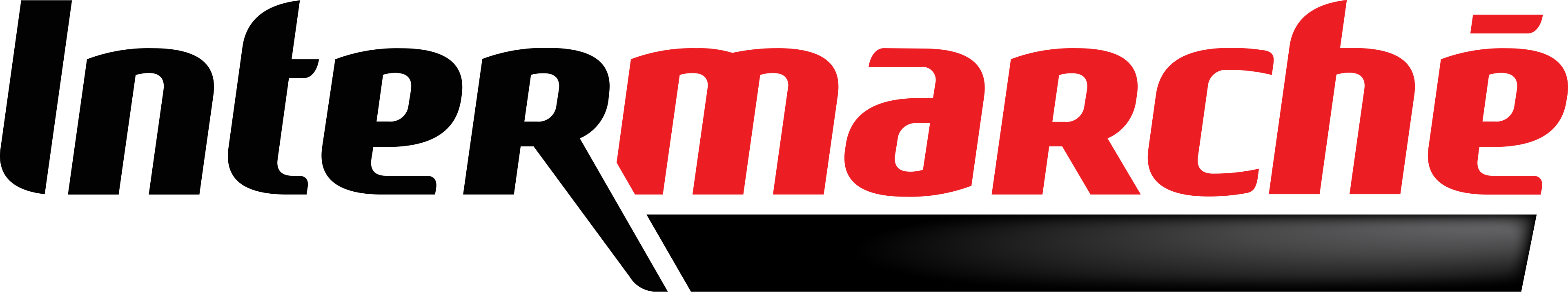 logo_category