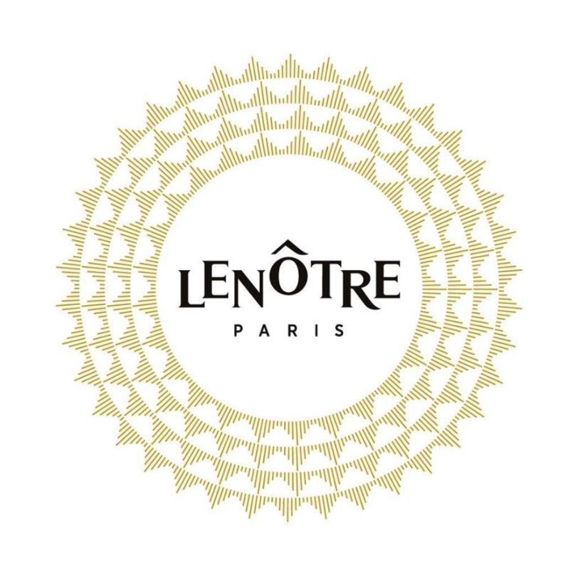 LENOTRE logo
