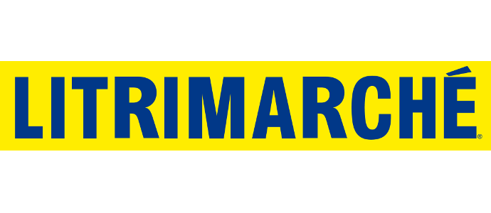 LITRIMARCHE