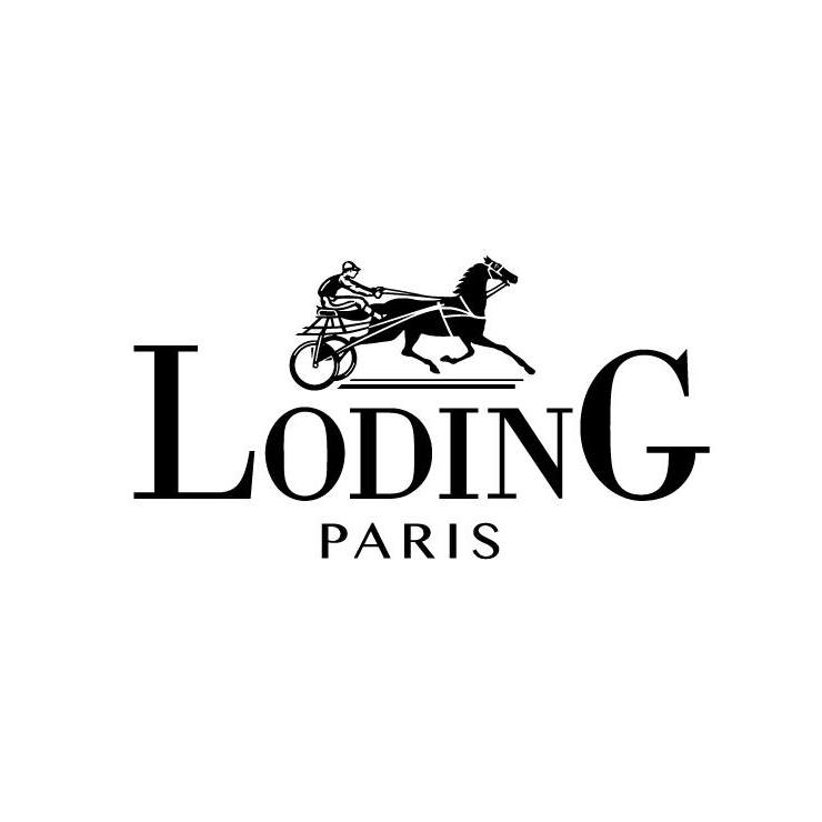 logo_category