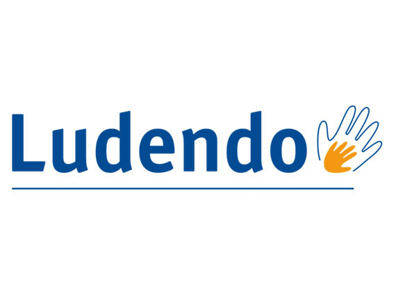logo_category