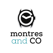 logo_category
