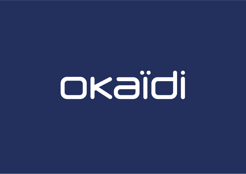 logo_category