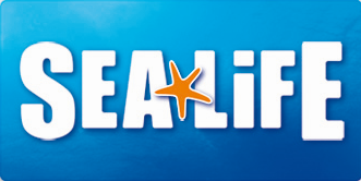 logo_category