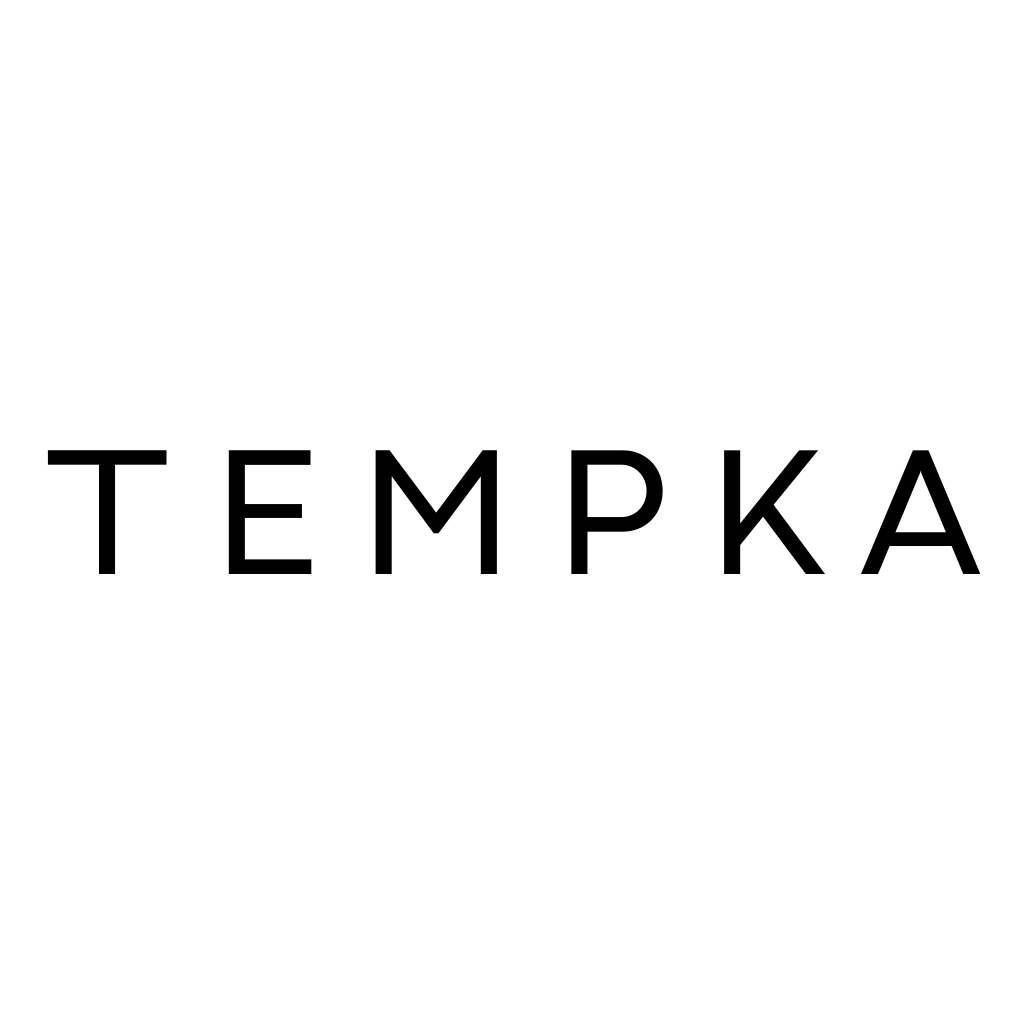 logo_category