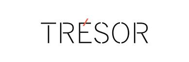 TRESORS