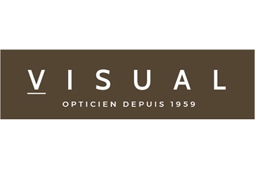 logo_category