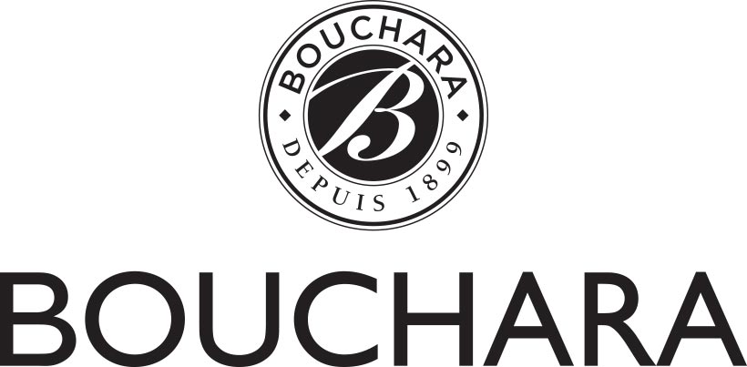 logo_category