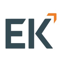 logo_category