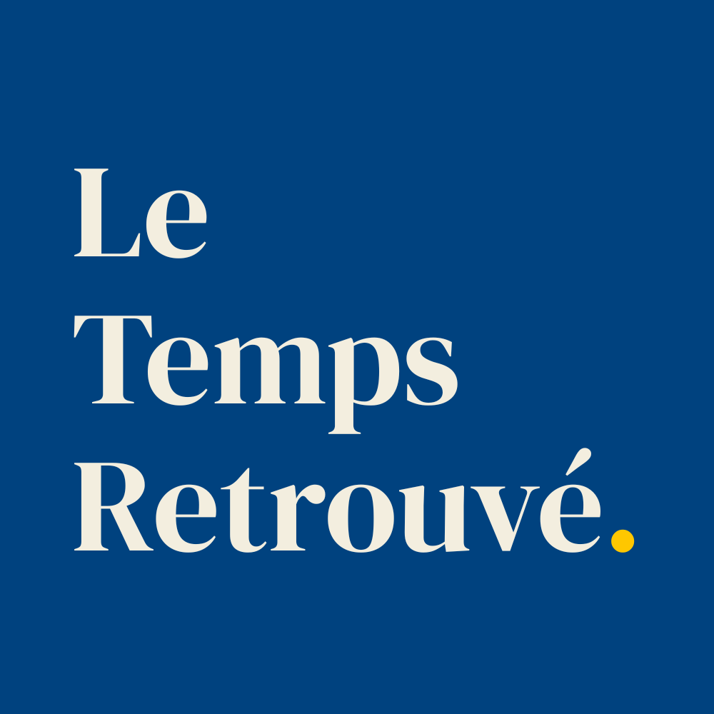 logo_category