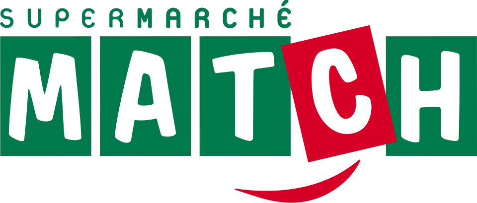 logo_category