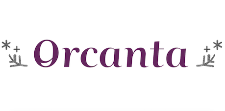 ORCANTA