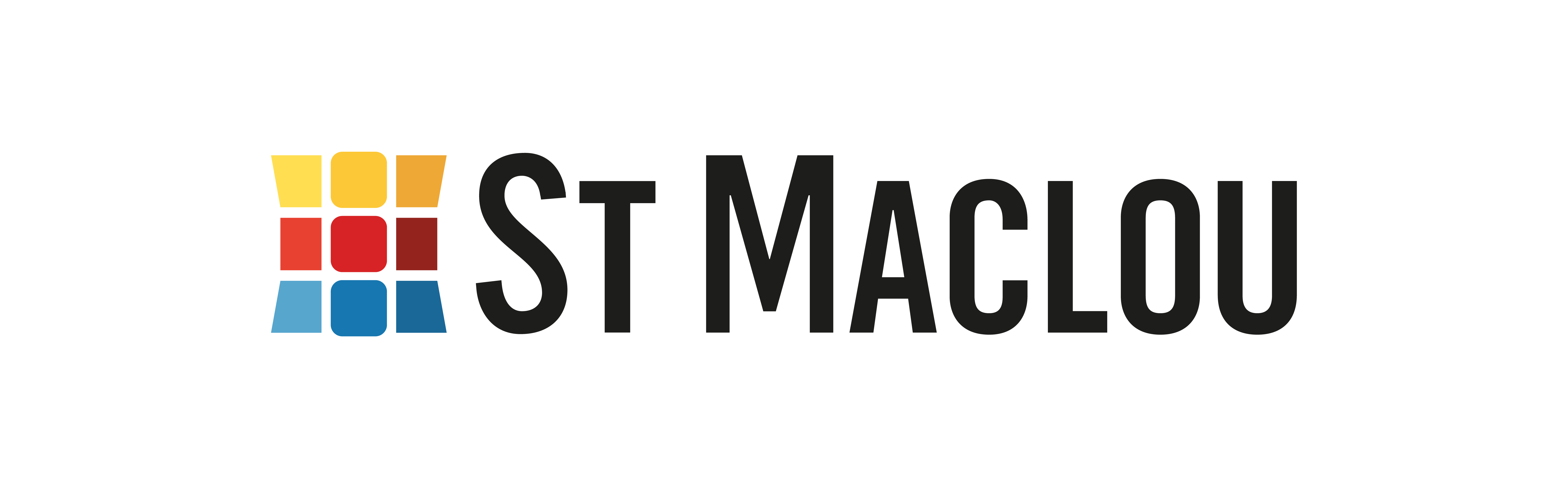 logo_category