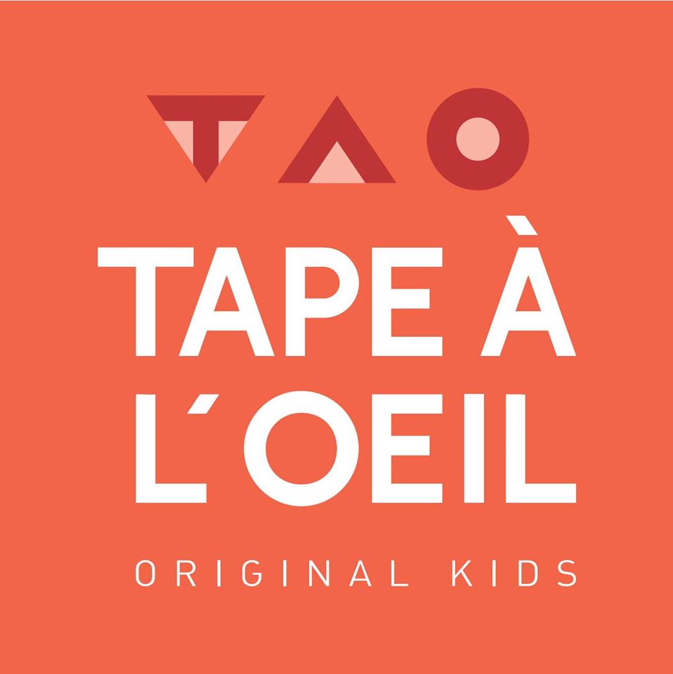logo_category