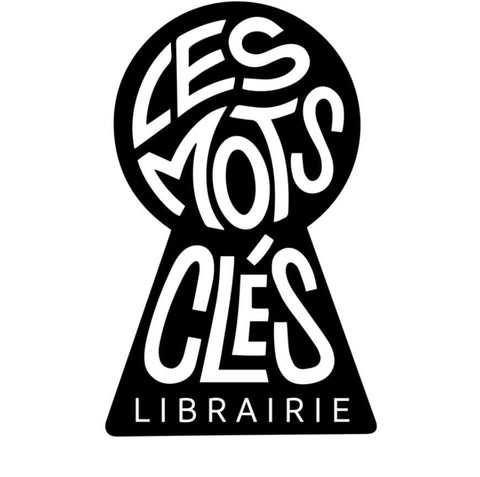 LES MOTS CLES logo