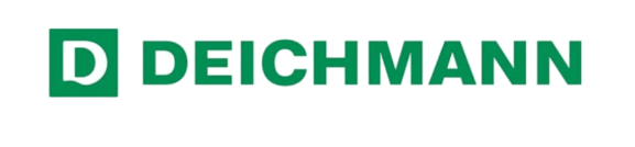 DEICHMANN logo